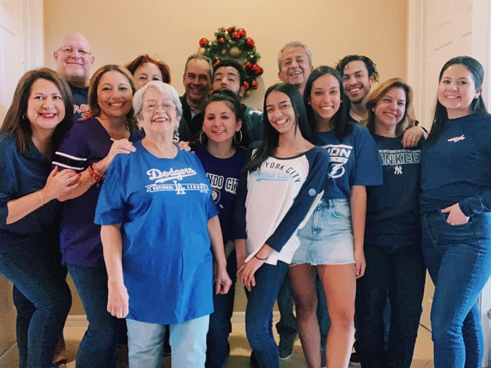 Trustbridge - grief counselor in West Palm Beach, FL