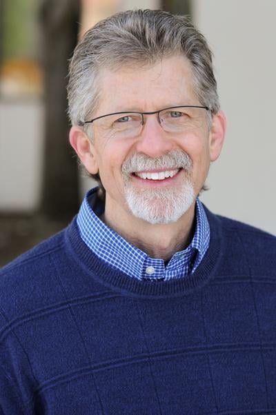 Phillips David Lmhc - grief counselor in Snohomish, WA