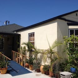 Coastal House Retirement Living