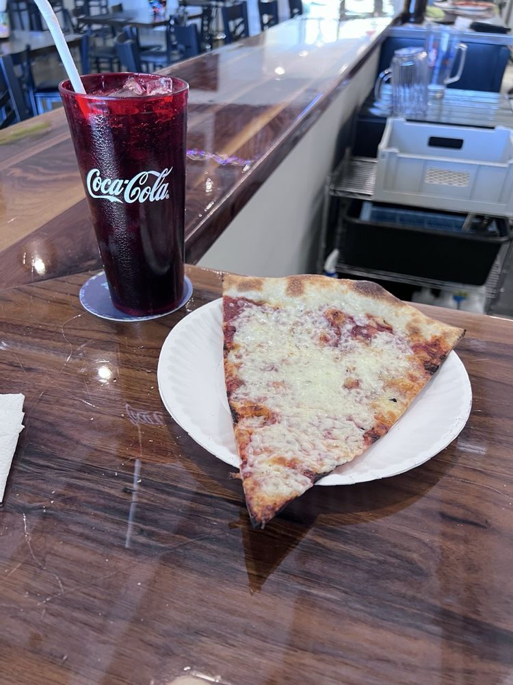 Social spots from The Hub Taproom