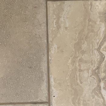 Stanley Steemer - After - Carpet Cleaning Near Me - Palatine, Illinois Stanley Steemer - After - Carpet Cleaning Near Me - Palatine, Illinois