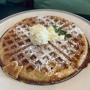 The Crooked Duck - Malted Waffle - New American Near Me - Long Beach, California The Crooked Duck - Malted Waffle - New American Near Me - Long Beach, California