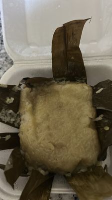 Banh's Cuisine by null