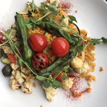 Sprig & Vine - Vegan Near Me - New Hope, Pennsylvania Sprig & Vine - Vegan Near Me - New Hope, Pennsylvania