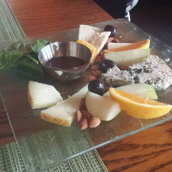 Big Sky Cafe - Cheese plate - Breakfast & Brunch Near Me - Webster Groves, Missouri Big Sky Cafe - Cheese plate - Breakfast & Brunch Near Me - Webster Groves, Missouri