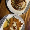 Ado's Kitchen & Bar gift card