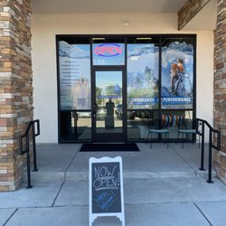 Prime IV Hydration & Wellness - Parker