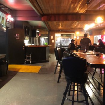 Gentleman Jim's - Lounge area - Sports Bars Near Me - Vallejo, California Gentleman Jim's - Lounge area - Sports Bars Near Me - Vallejo, California