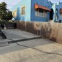 Photo of Pro Fence