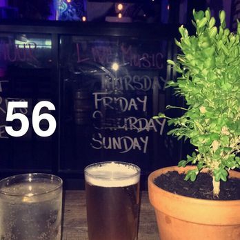 56 Bricks - Bars Near Me - Windsor, VIC