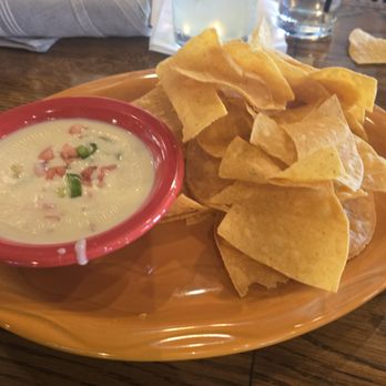 Chili Willi's Tex-Mex Grill - Tex-Mex Near Me - Cornelius, North Carolina Chili Willi's Tex-Mex Grill - Tex-Mex Near Me - Cornelius, North Carolina
