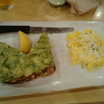 First Watch - Breakfast & Brunch Near Me - Clearwater, Florida First Watch - Breakfast & Brunch Near Me - Clearwater, Florida