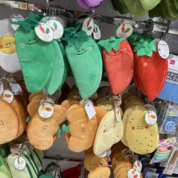 Daiso - Department Stores Near Me - San Francisco, California