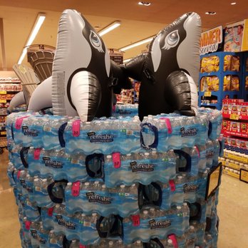 Safeway - Are these people crackers... Who does there pricing - Grocery Near Me - Roseville, California
