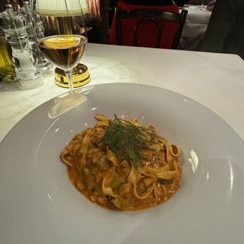 Restaurant Sardegna - Italian Near Me - Amsterdam, New Hampshire Restaurant Sardegna - Italian Near Me - Amsterdam, New Hampshire
