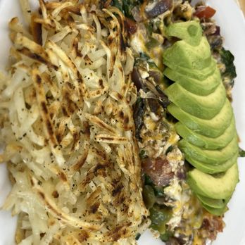 Lighthouse Cafe - Healthy Scramble - Cafes Near Me - Pittsburg, California Lighthouse Cafe - Healthy Scramble - Cafes Near Me - Pittsburg, California