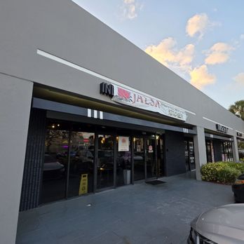Jalsa Indian Modern Kitchen - Indian Near Me - Coral Springs, Florida Jalsa Indian Modern Kitchen - Indian Near Me - Coral Springs, Florida