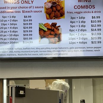 Buffalo Jack’s - Menu - Sandwiches Near Me - Hemet, California Buffalo Jack’s - Menu - Sandwiches Near Me - Hemet, California