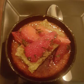 Ichido - Dessert - Seafood Near Me - San Francisco, California Ichido - Dessert - Seafood Near Me - San Francisco, California