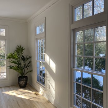 Emer & Son Painting - Paint, Trim and Flooring - Painters Near Me