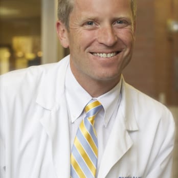 Oakland Ophthalmic Surgery - Optometrists Near Me - Troy, Michigan Oakland Ophthalmic Surgery - Optometrists Near Me - Troy, Michigan