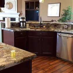 Countertop Designs
