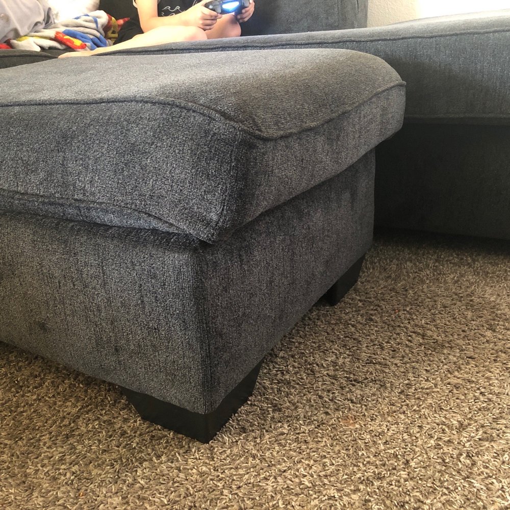 Ashley Store - Customer service sucks - Furniture Stores Near Me - Lathrop, California