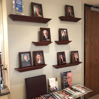 Smrecek Dentistry - Orthodontists Near Me - Newport Beach, California