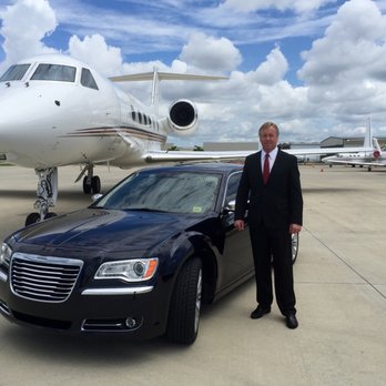 Class Act Limousines - Limos Near Me Class Act Limousines - Limos Near Me