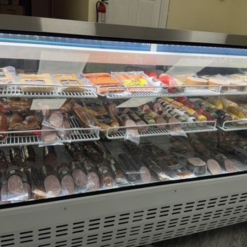 Moldova Food - Grocery Near Me - Virginia Beach, Virginia Moldova Food - Grocery Near Me - Virginia Beach, Virginia