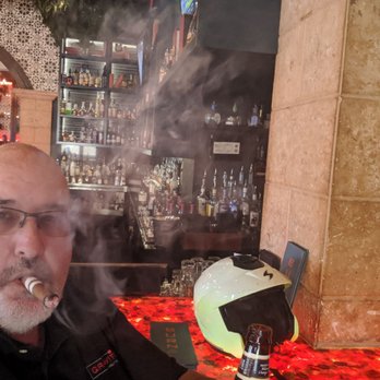 BURN By Rocky Patel - Me smoking Rocky Patel - Lounges Near Me - Naples, Florida BURN By Rocky Patel - Me smoking Rocky Patel - Lounges Near Me - Naples, Florida
