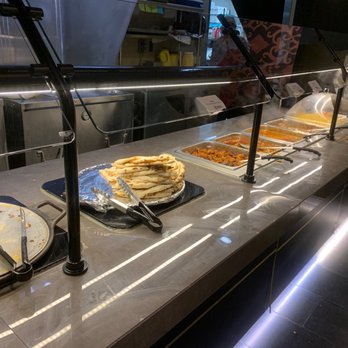 India 101 - Food - Indian Near Me - Irving, Texas India 101 - Food - Indian Near Me - Irving, Texas
