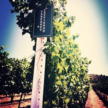Doffo Wines - Wineries Near Me - Temecula, California Doffo Wines - Wineries Near Me - Temecula, California