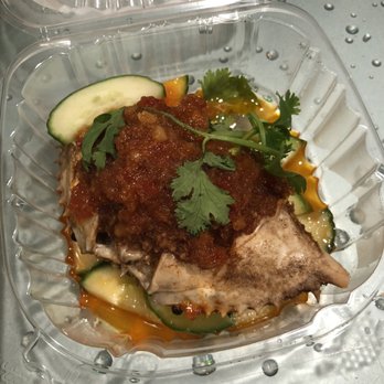 Kopitiam - Malaysian Near Me - New York, New York Kopitiam - Malaysian Near Me - New York, New York
