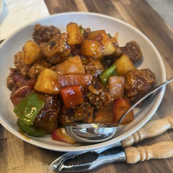 C & A Seafood - Fruits & Veggies Near Me - Plano, Texas C & A Seafood - Fruits & Veggies Near Me - Plano, Texas