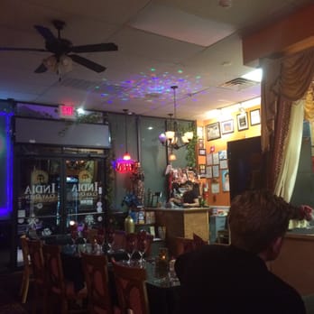 India Clay Oven - Indian Near Me - Branson, Missouri