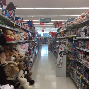 Walgreens - Drugstores Near Me - Saint Cloud, Florida