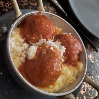 Fat Ox - Italian Near Me - Scottsdale, Arizona Fat Ox - Italian Near Me - Scottsdale, Arizona