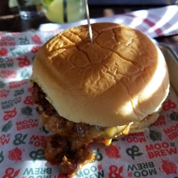 Moo & Brew - Beer Bar Near Me - Charlotte, North Carolina Moo & Brew - Beer Bar Near Me - Charlotte, North Carolina