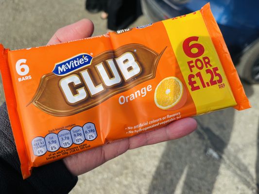 Apni Mandi Farmers Market by null