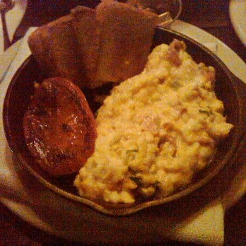 Sweet Afton - omelette in a skillet - Bars Near Me - Astoria, New York Sweet Afton - omelette in a skillet - Bars Near Me - Astoria, New York