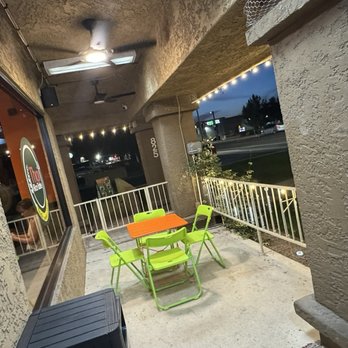 Rice Table - Breakfast & Brunch Near Me - Tempe, Arizona Rice Table - Breakfast & Brunch Near Me - Tempe, Arizona