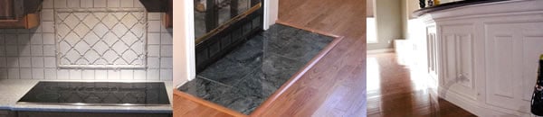 Slide of Sullivan Construction