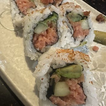 Sushiholic - Sushi Bars Near Me - San Antonio, Texas Sushiholic - Sushi Bars Near Me - San Antonio, Texas