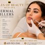 Isles of Beauty Med Spa