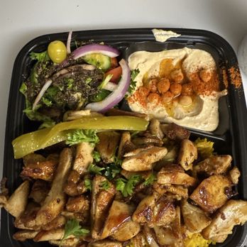 Bon Appetit Shawarma - Mediterranean Near Me - Riverside, California Bon Appetit Shawarma - Mediterranean Near Me - Riverside, California