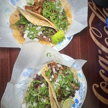 Tio Trompo - Mexican Near Me - Houston, Texas Tio Trompo - Mexican Near Me - Houston, Texas