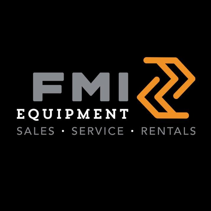 FMI EQUIPMENT Updated August 2024 1701 E Bay St, Washington