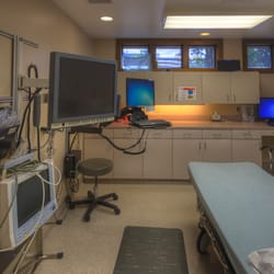 Gastro Health - Edmonds