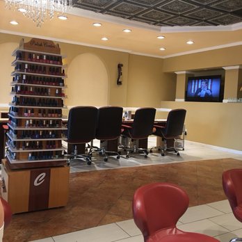 Aloha Nails and Spa - Nail Salons Near Me - Denver, Colorado Aloha Nails and Spa - Nail Salons Near Me - Denver, Colorado